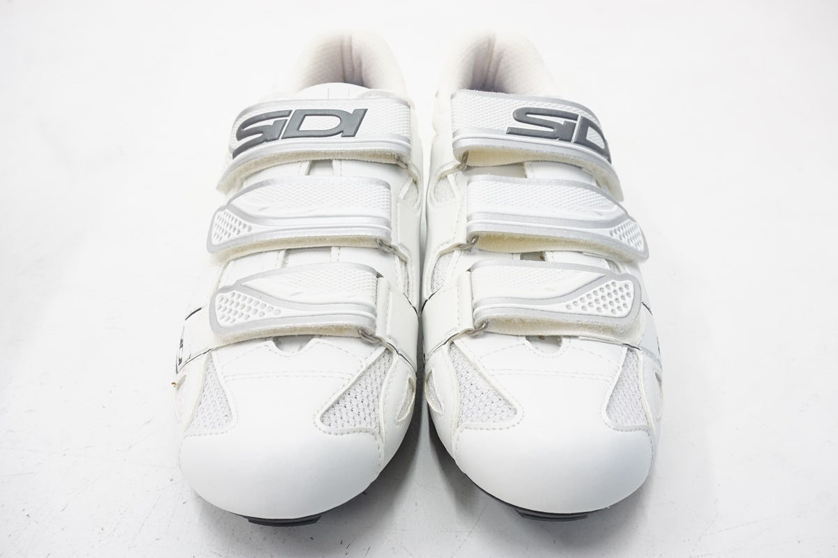 SIDI「シディ」 SCARPE TAURUS 25.0cm シューズ / 浜松店