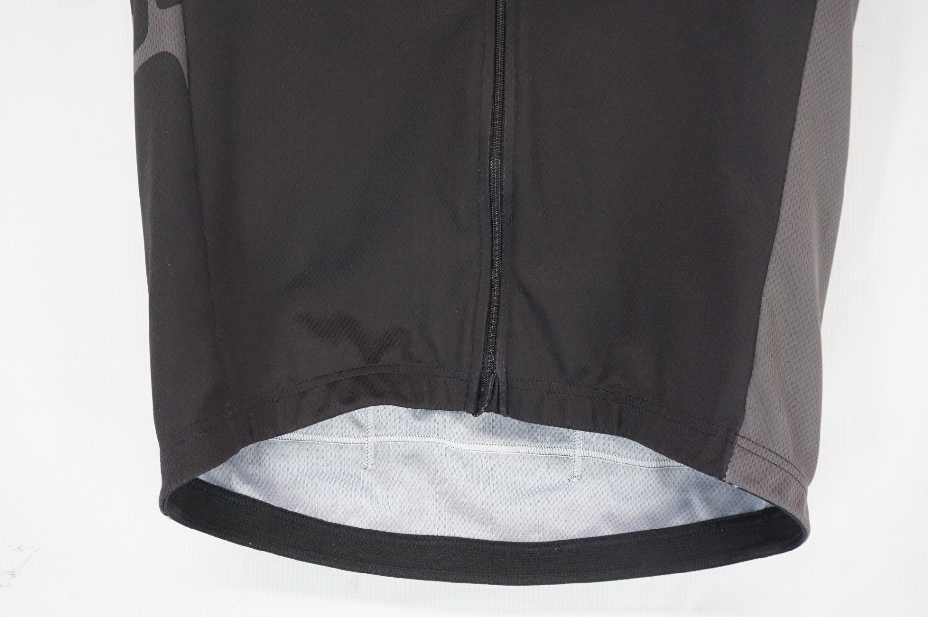 GORE WEAR 「ゴアウェア」 Mサイズ ジャージ / 阪急塚口店