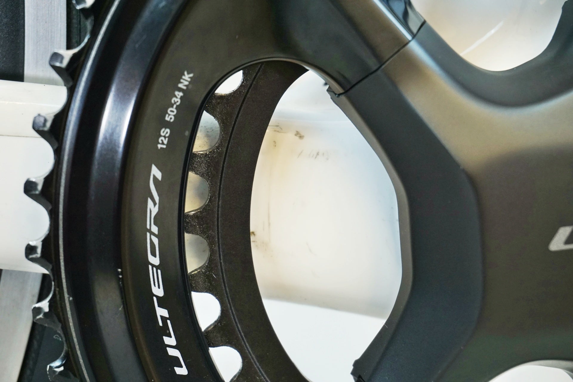 CARRERA 「カレラ」 ER-01 2020年モデル カスタム ロードバイク / 有明ガーデン店