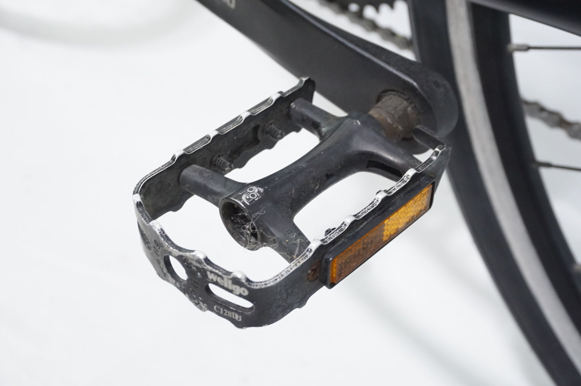 FUJI 「フジ」 RAIZ 2019年モデル クロスバイク / 中目黒店