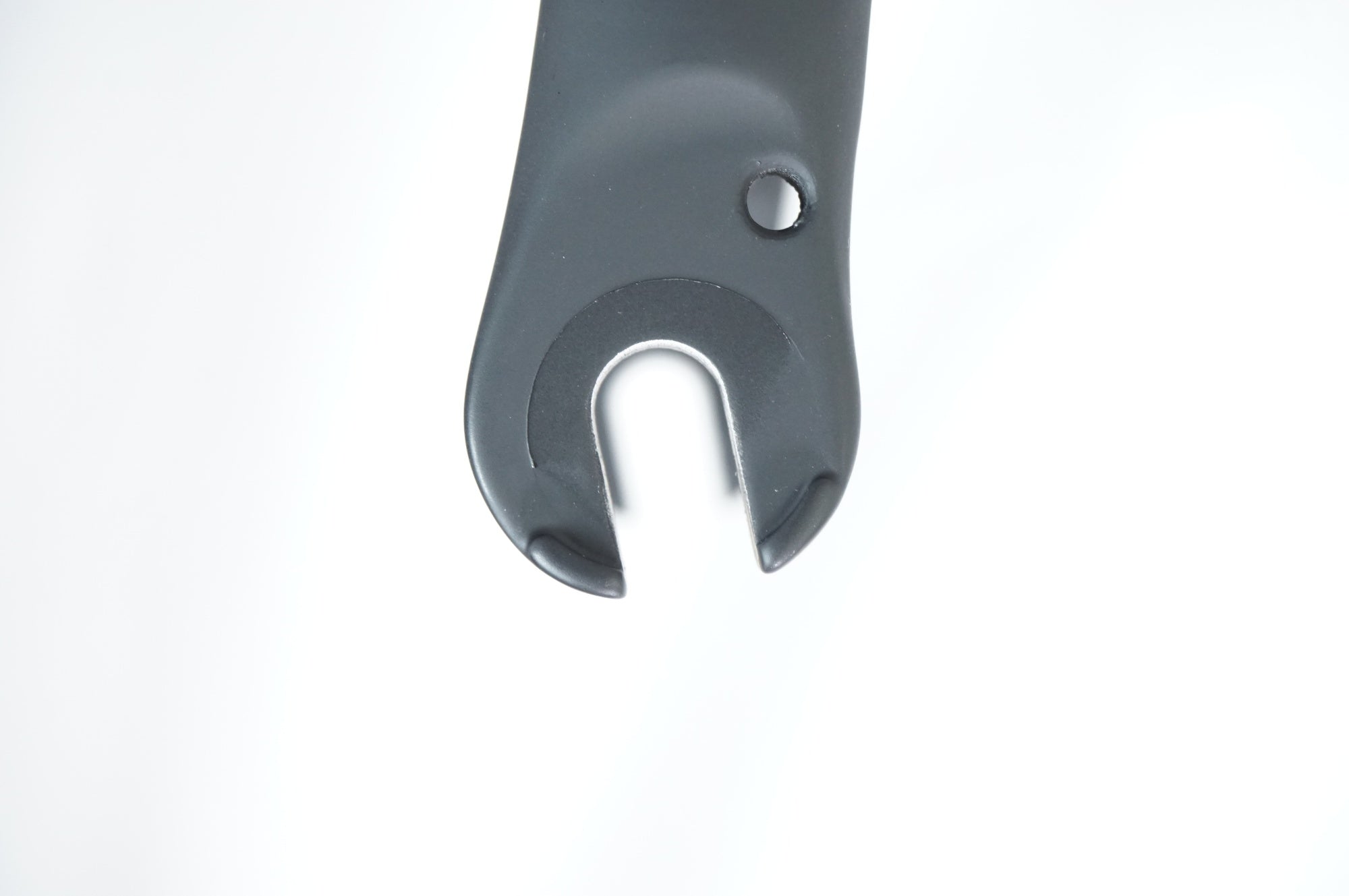 CANNONDALE 「キャノンデール」 CAAD8 フレームセット 2016年モデル フレームセット / 中目黒店