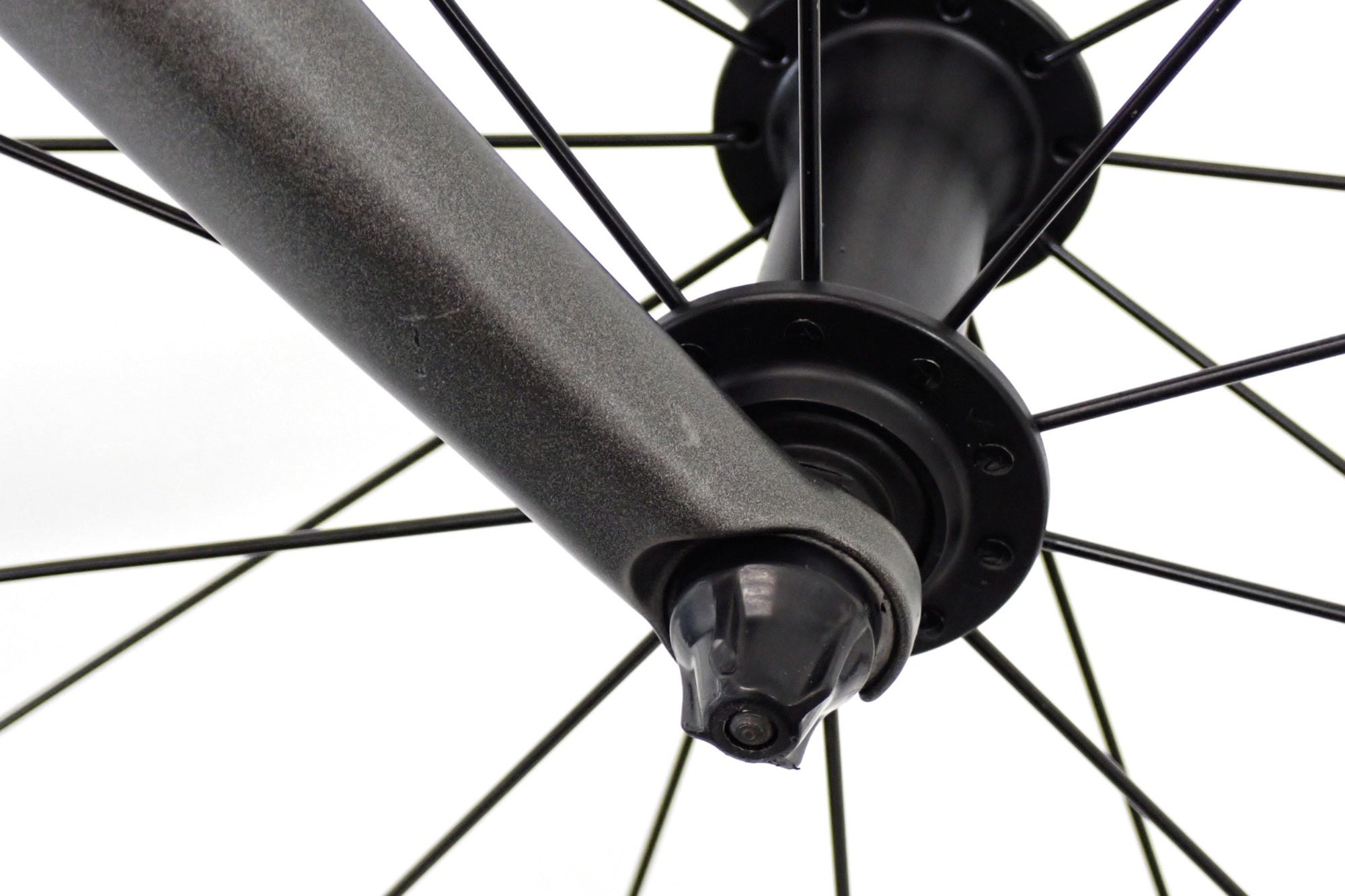 KUOTA 「クオータ」 KIRAL 2015年モデル ロードバイク / 伊勢崎店