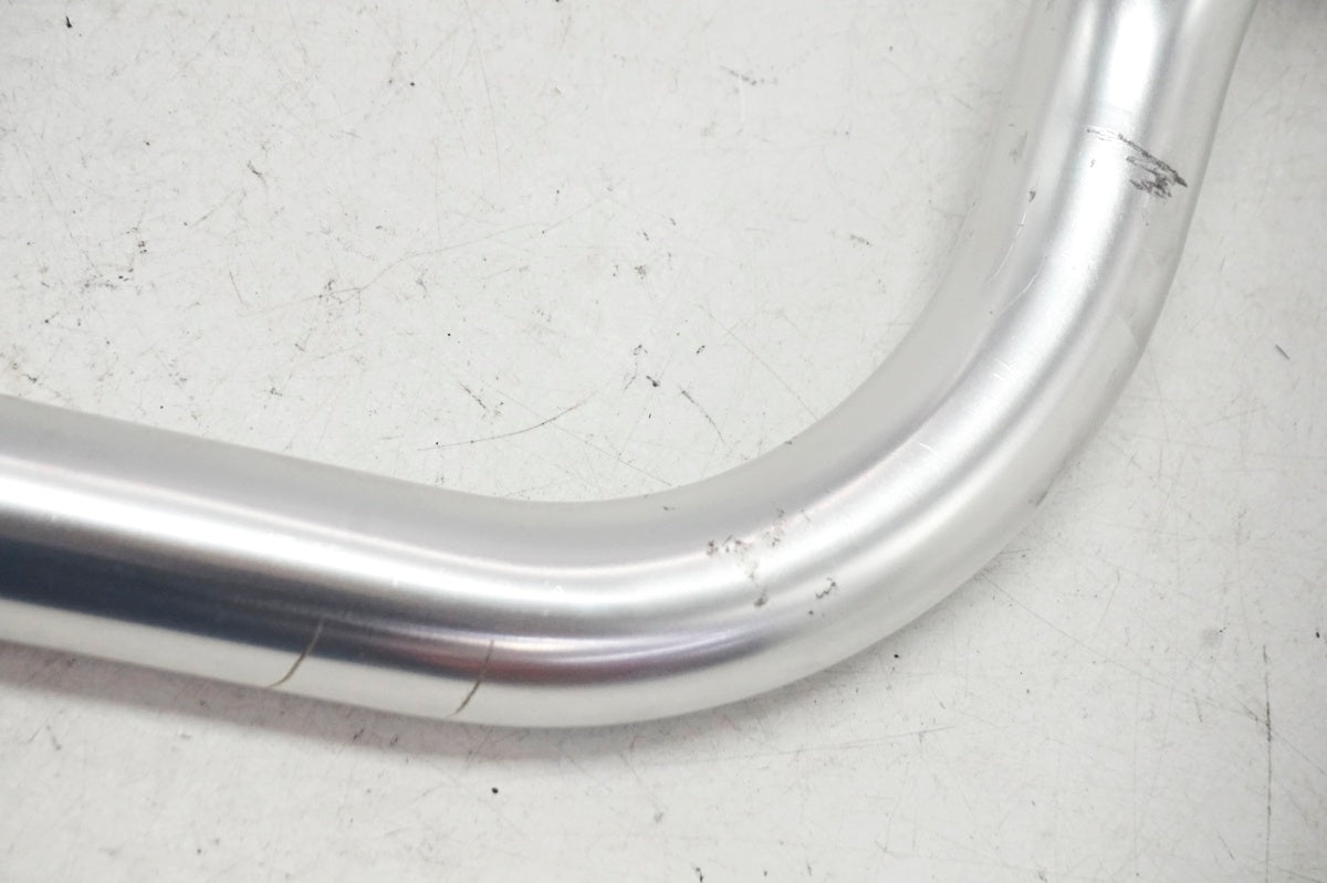 NITTO 「ニットー」 Φ25.4 420mm ハンドル / 大阪門真店