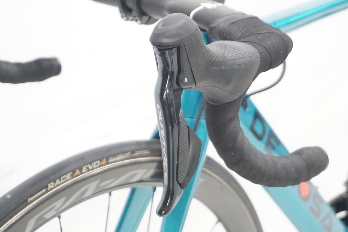DE ROSA 「デローザ」 SK PININFARINA 2024年モデル ロードバイク