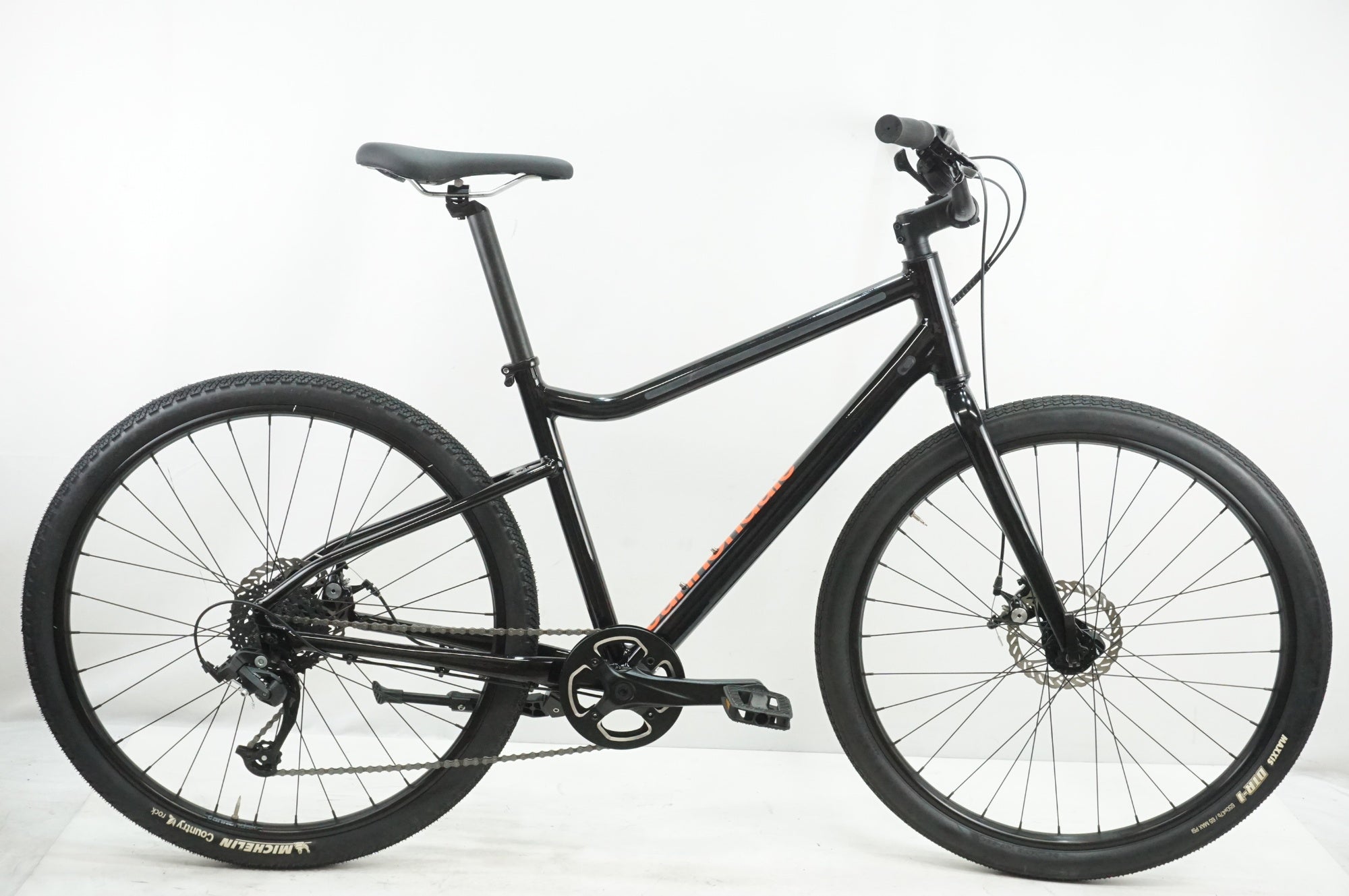 CANNONDALE 「キャノンデール」 TREADWELL 3 2021年モデル マウンテンバイク / 大宮店