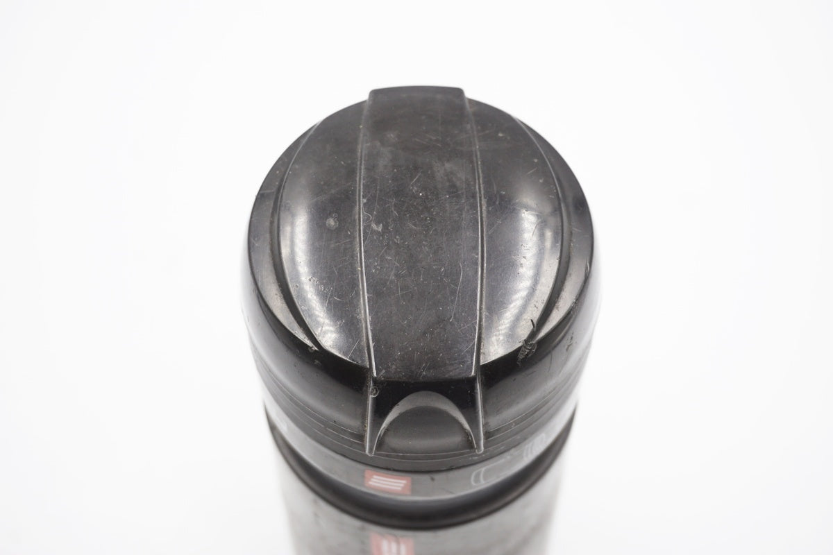 ELITE 「エリート」 ツールボトル / 奈良店