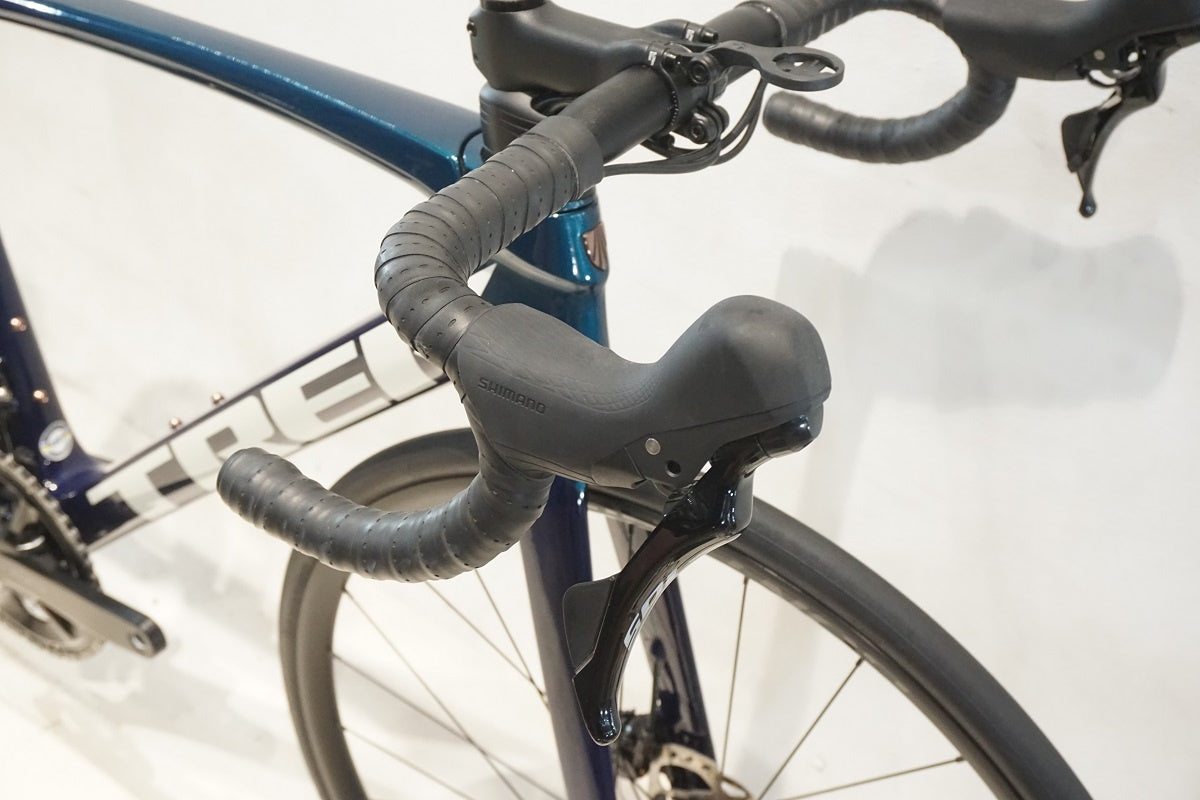 TREK 「トレック」 EMONDA SL 5 2024年モデル ロードバイク / 横浜戸塚店