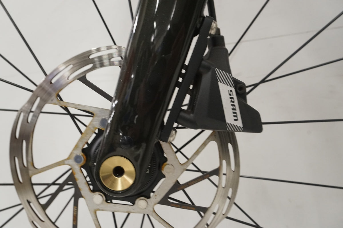 TREK 「トレック」 CHECKPOINT SL 5 AXS GEN3 2025年モデル ロードバイク / 浜松店