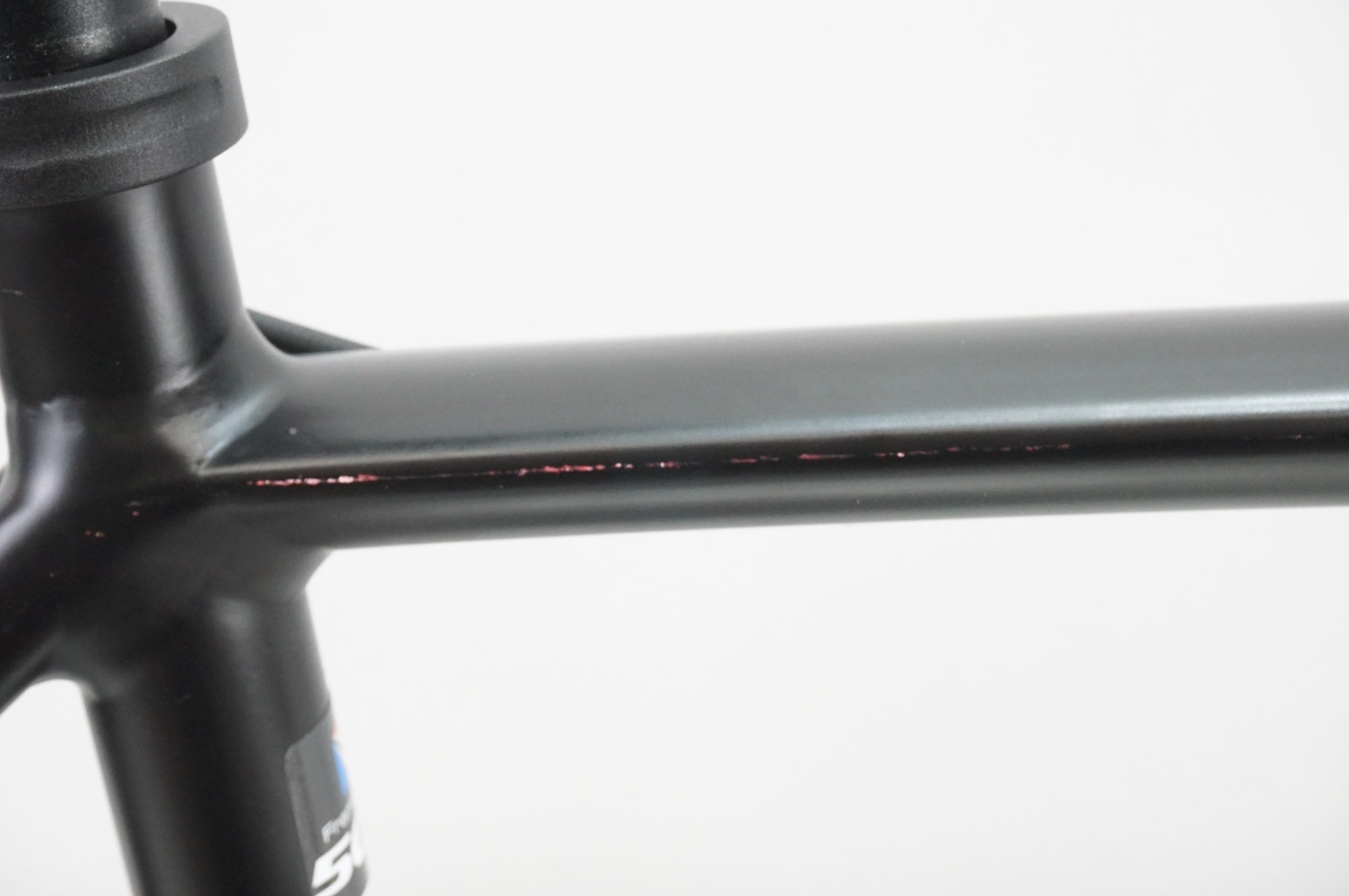 NESTO 「ネスト」 ALTERNA 2021年モデル カスタム ロードバイク / 大宮店