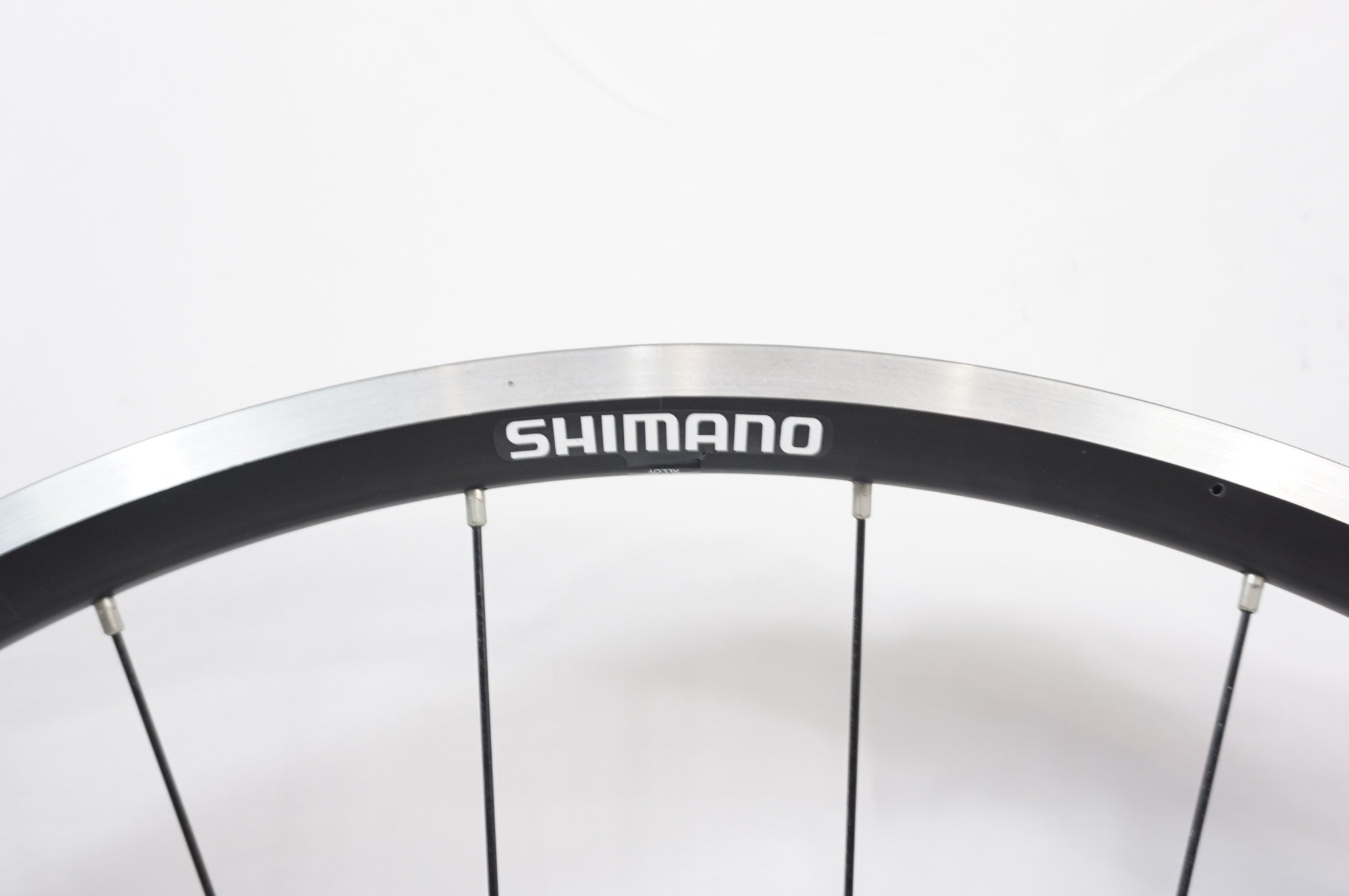 SHIAMNO 「シマノ」 WH-RS010 シマノ11速 ホイールセット / 世田谷店