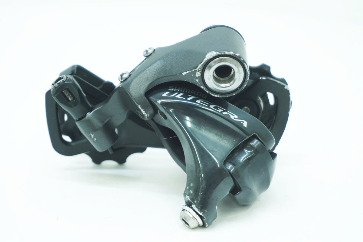 SHIMANO 「シマノ」 ULTEGRA RD-6800 リアディレイラー / 大阪美原北インター店