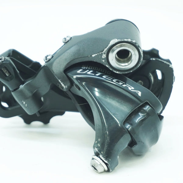 SHIMANO 「シマノ」 ULTEGRA RD-6800 リアディレイラー / 大阪美原北