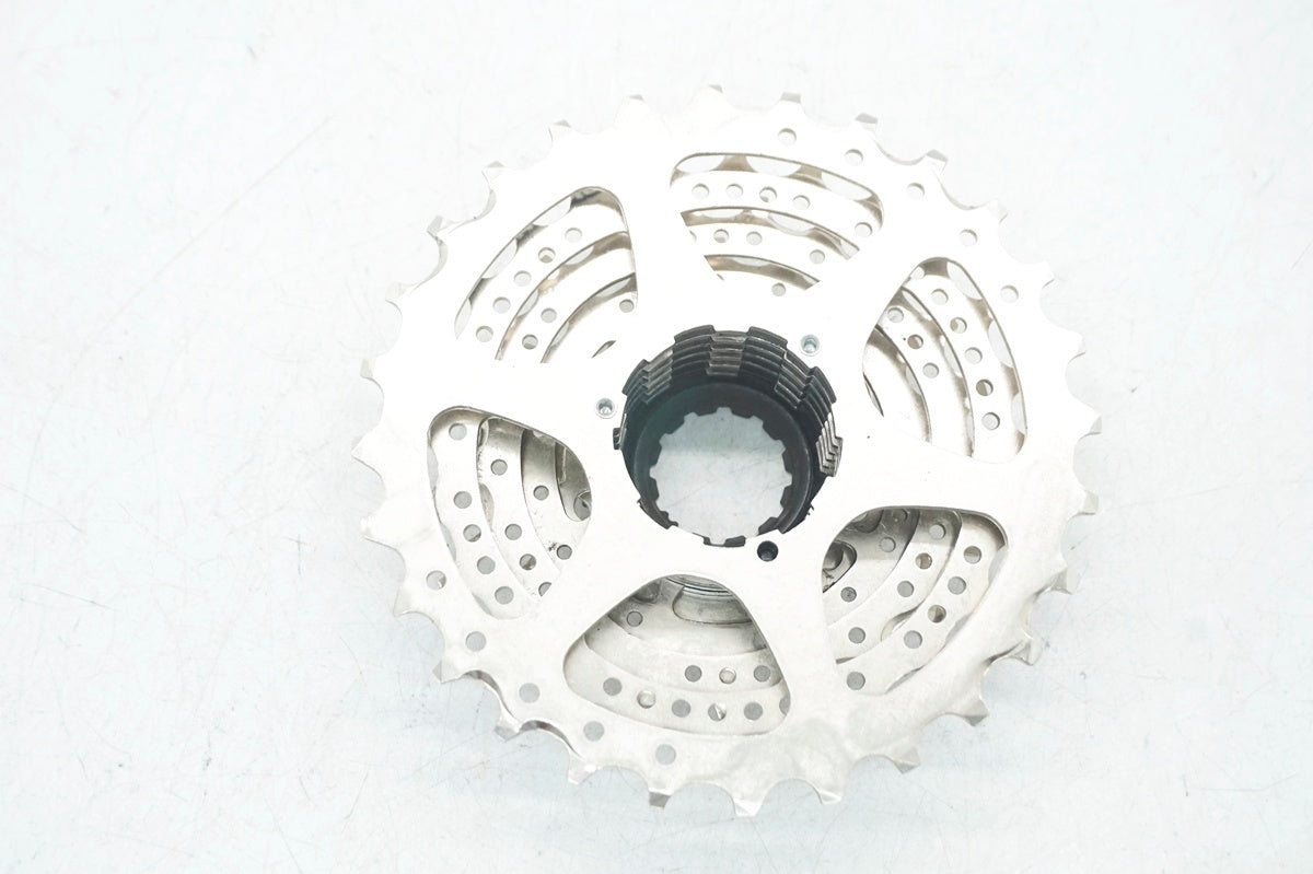 SHIMANO 「シマノ」 CS-HG41-7 11-28T スプロケット / 大阪門真店