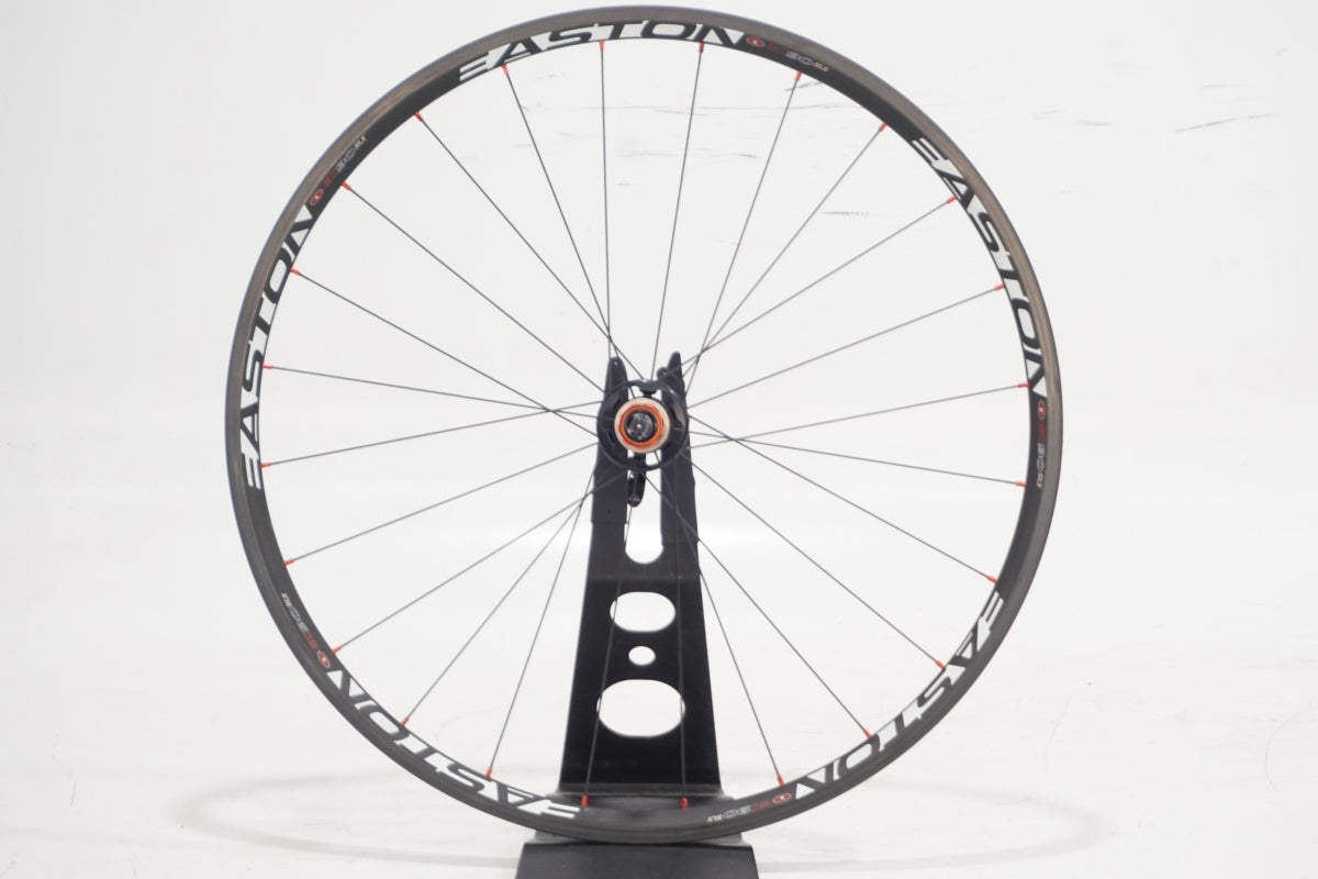 EASTON 「イーストン」 EC90 SLX SHIMANO11速 ホイールセット / 滋賀大津店