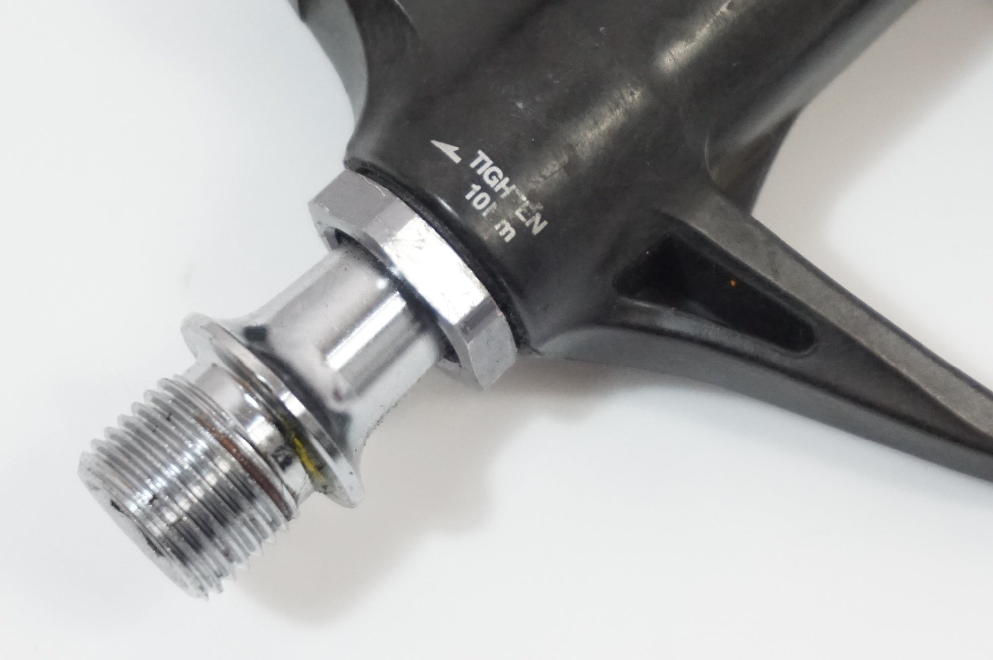 SHIMANO 「シマノ」 ULTEGRA PD-6800 ペダル / 世田谷店