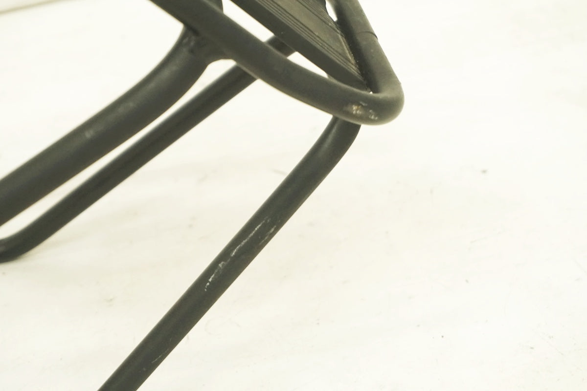 TIOGA 「タイオガ」 リアキャリア / 大阪美原北インター店