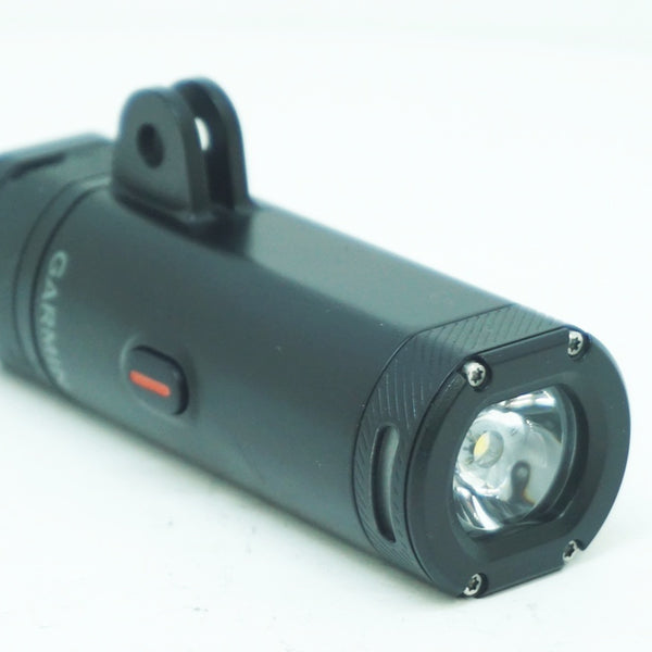 GARMIN 「ガーミン」 VARIA UT800 フロントライト / 大阪美原北