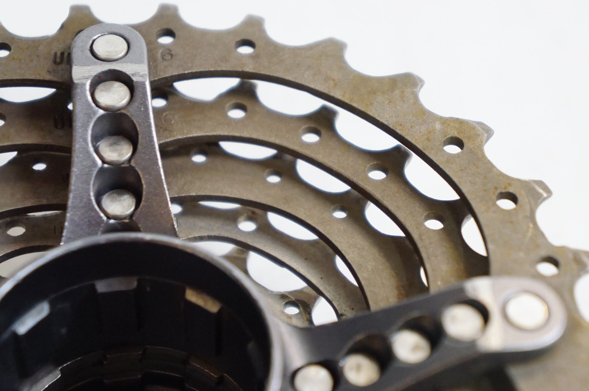 SHIMANO 「シマノ」 XTR CS-M950 11-30T スプロケット / 熊谷本店