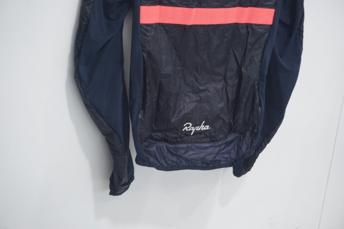 RAPHA 「ラファ」 BREVET INSULATED JACKET  XSサイズ ジャケット / 京都八幡店