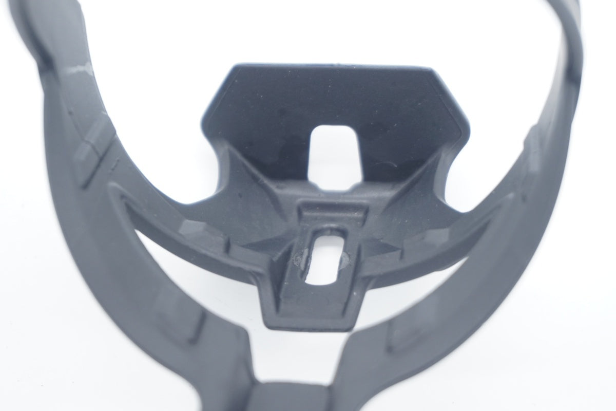 ELITE 「エリート」 ROCKO ボトルケージ / 滋賀大津店