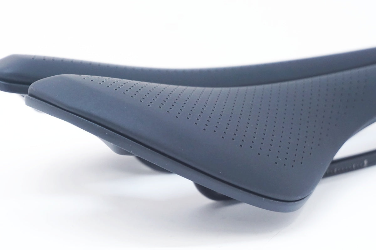 BONTRAGER 「ボントレガー」 AEOLUS ELITE サドル / 大阪美原北インター店