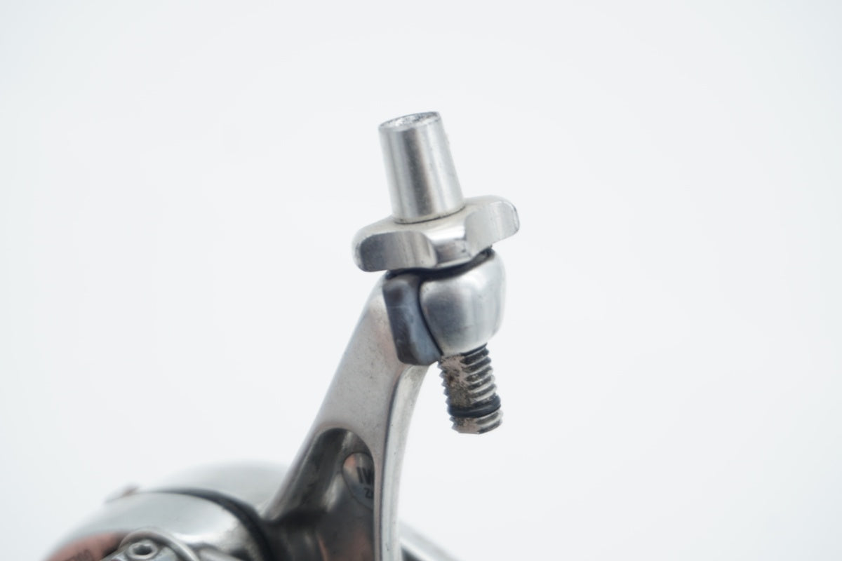 SHIMANO 「シマノ」 DURA-ACE BR-7700 キャリパーブレーキセット