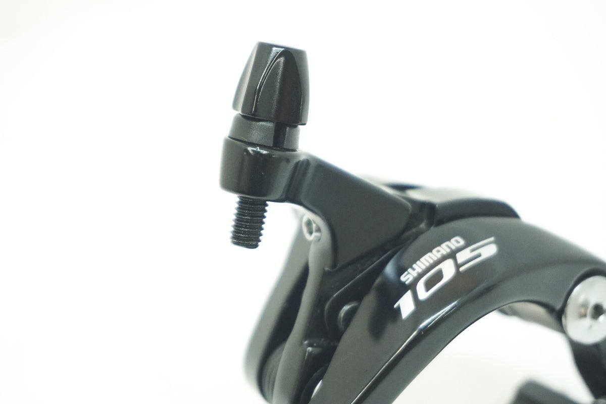 SHIMANO 「シマノ」 105 BR-5800 キャリパーブレーキセット / 大阪美原北インター店