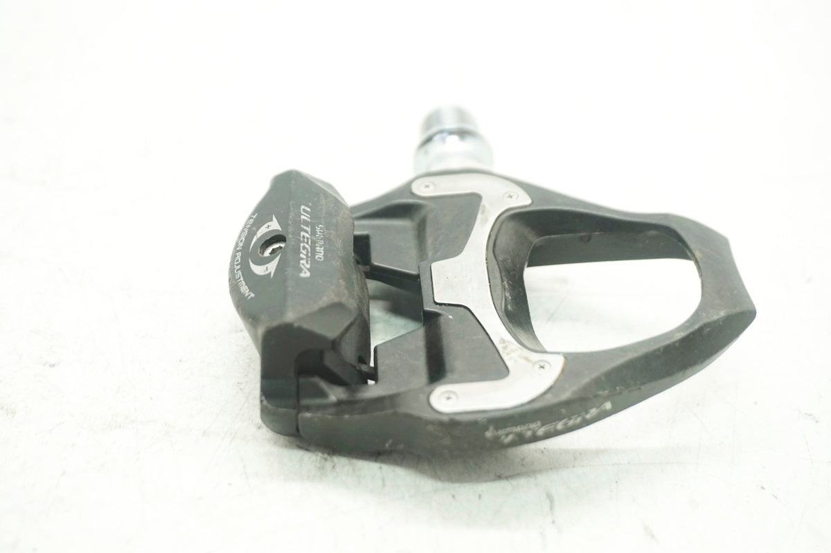 SHIMANO 「シマノ」 ULTEGRA PD-6700-C ペダル / 大阪門真店
