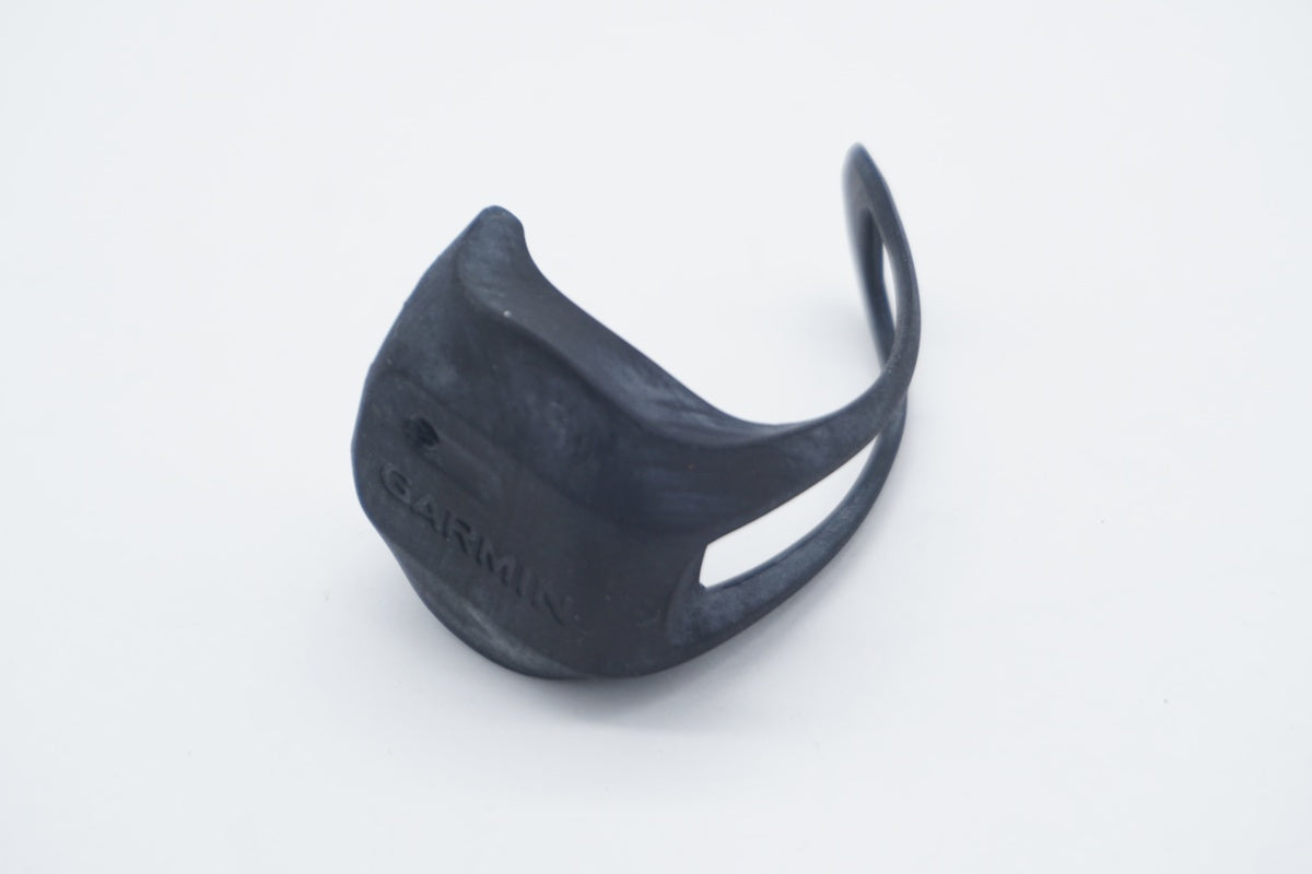 GARMIN 「ガーミン」 EDGE 130 PLUS サイクルコンピューターセット / 京都八幡店