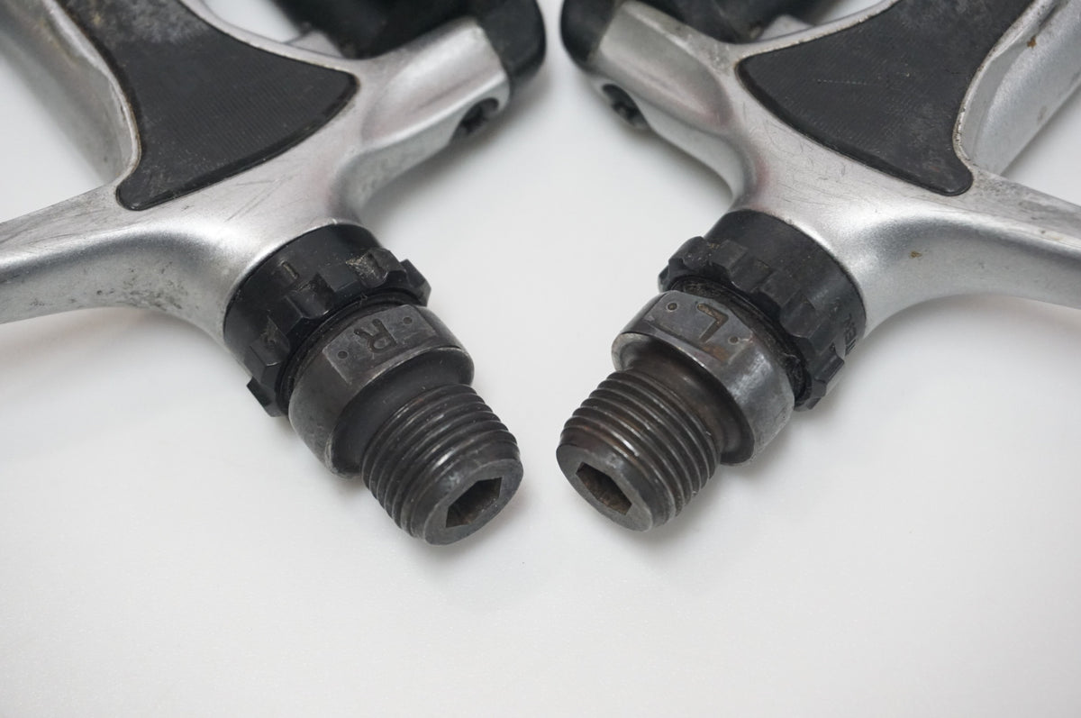 SHIMANO 「シマノ」 PD-R540 ペダル / 福岡店