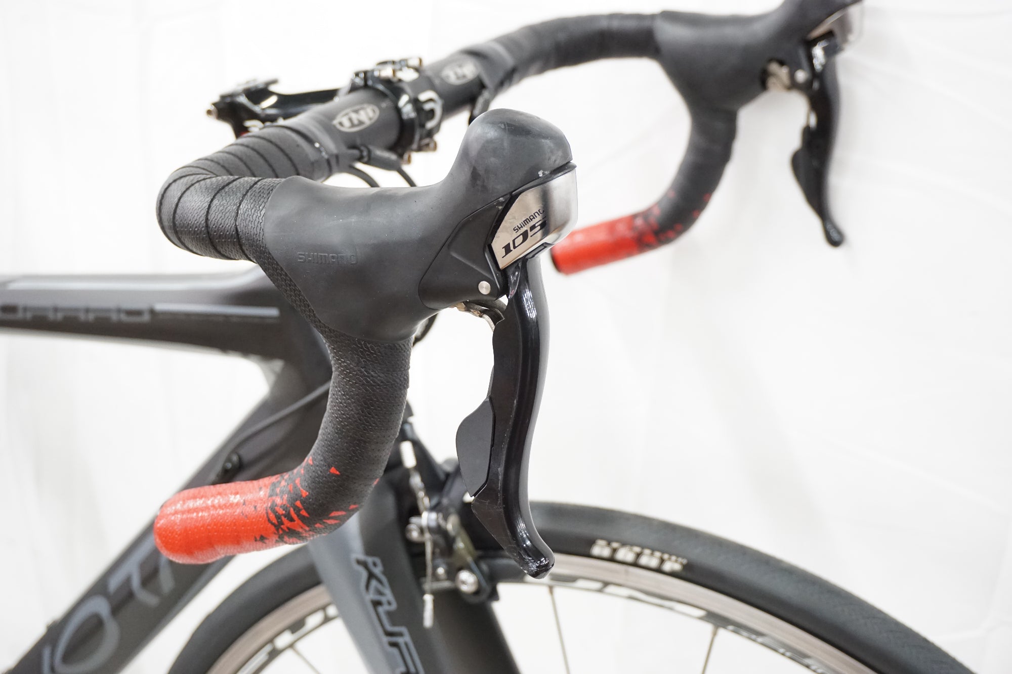 コペン様　ロードバイク KUOTA KURARO Bikes Kuota Kuraro 2014 コペン様 ロードバイク KUOTA KURARO コペン