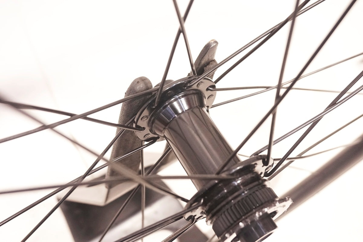 CANNONDALE 「キャノンデール」 RD3.0 DISC SHIMANO 11s ホイールセット / 大阪門真店