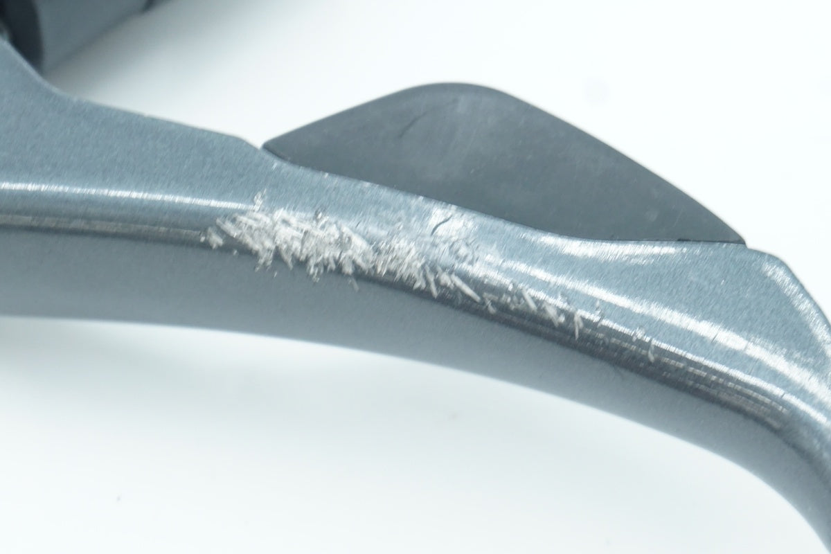 SHIMANO「シマノ」 CLARIS ST-R2000 デュアルコントロールレバー/ 京都西院店