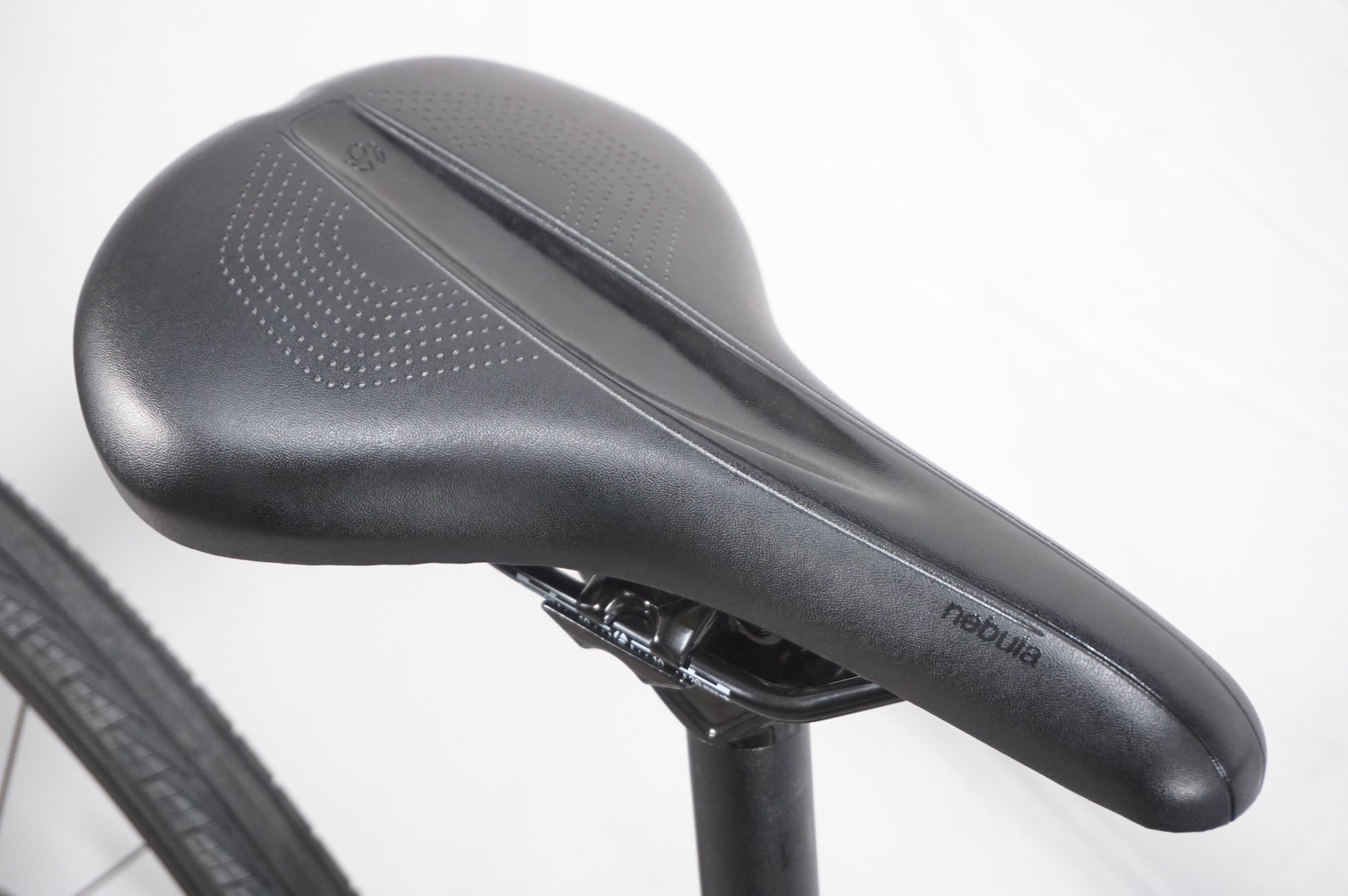TREK 「トレック」 FX 3 DISC GEN 3 2022-2023年モデル クロスバイク