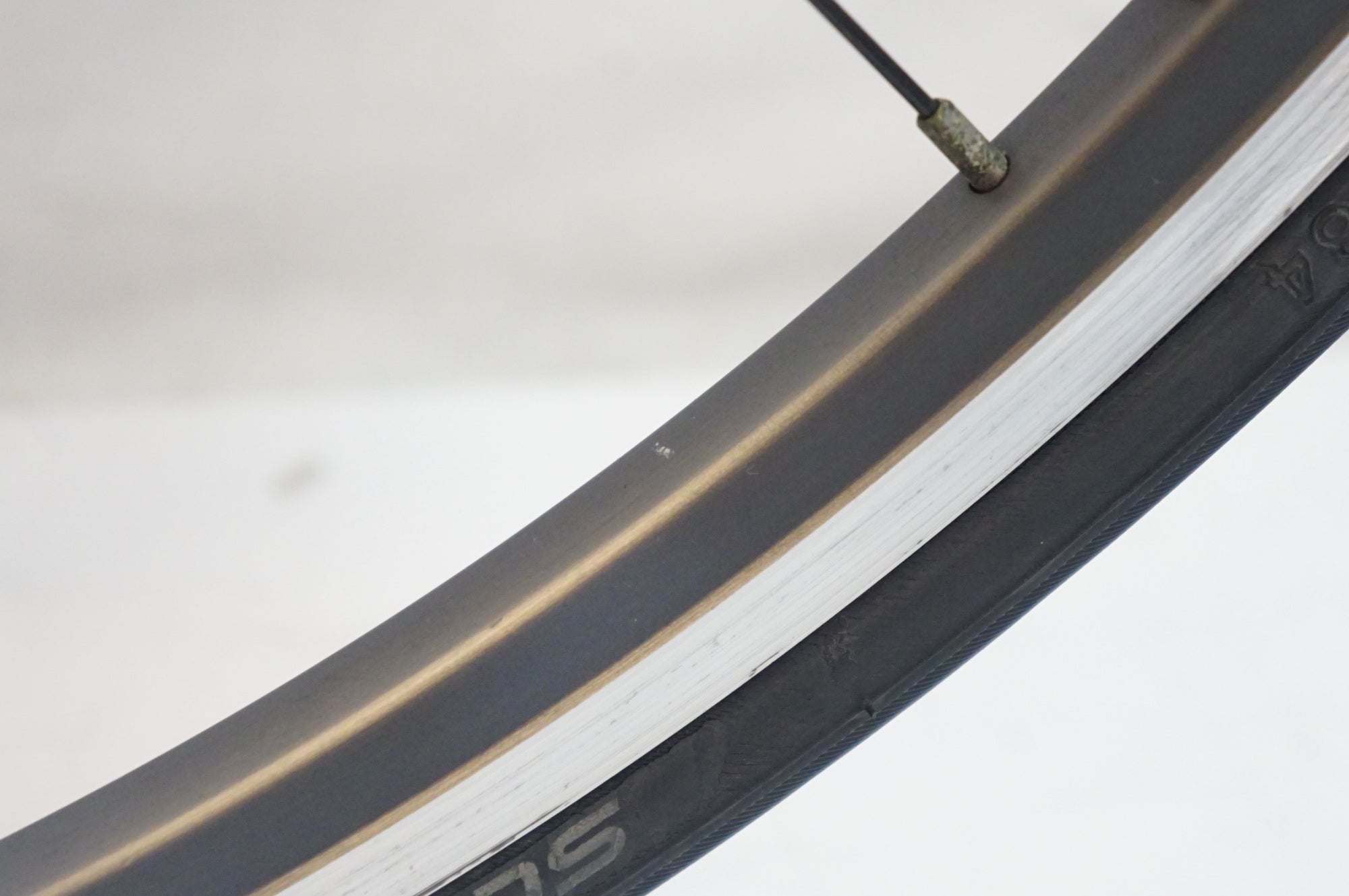 【定価前後23万円】BONTRAGERカーボンホイールCarbon前輪＋タイヤ★ BONTRAGER 「ボントレガー」 SELECT フロントホイール / 熊谷本店