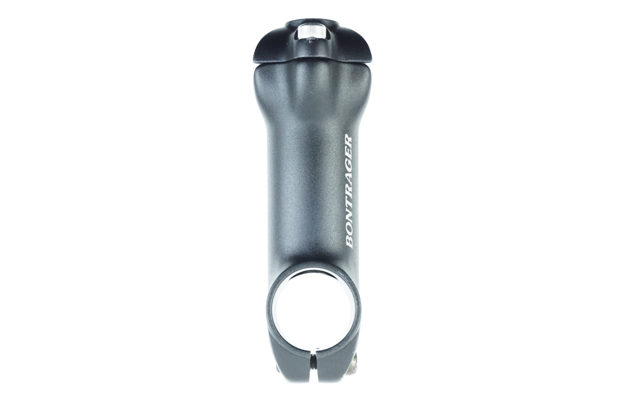 BONTRAGER 「ボントレガー」 RACE φ26.0 90mm ステム / 中目黒店