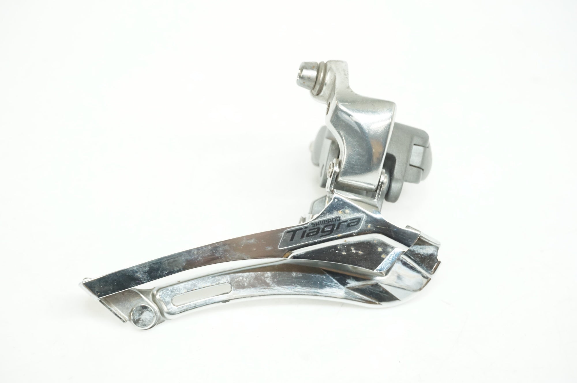 SHIMANO 「シマノ」 TIAGRA FD-4600 φ34.9 フロントディレイラー / 大宮店