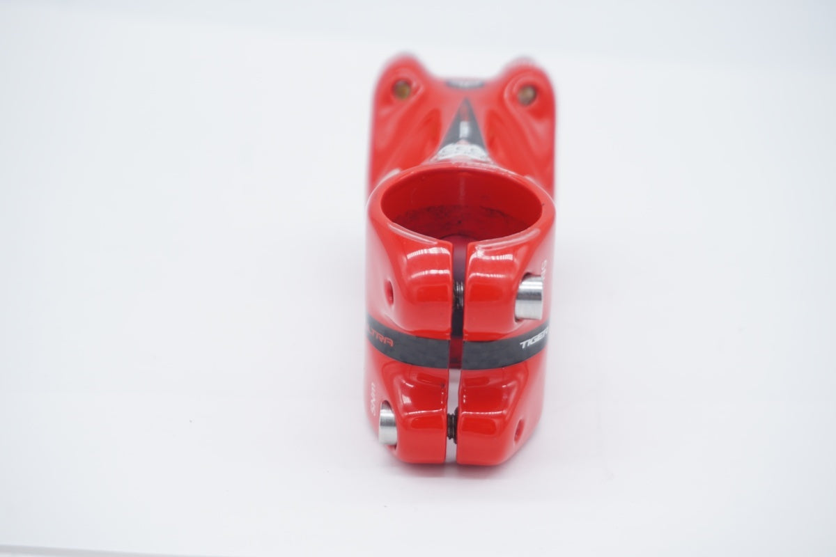 MOST 「モスト」 TIGER ULTRA Φ31.8mm 80mmステム / 滋賀大津店