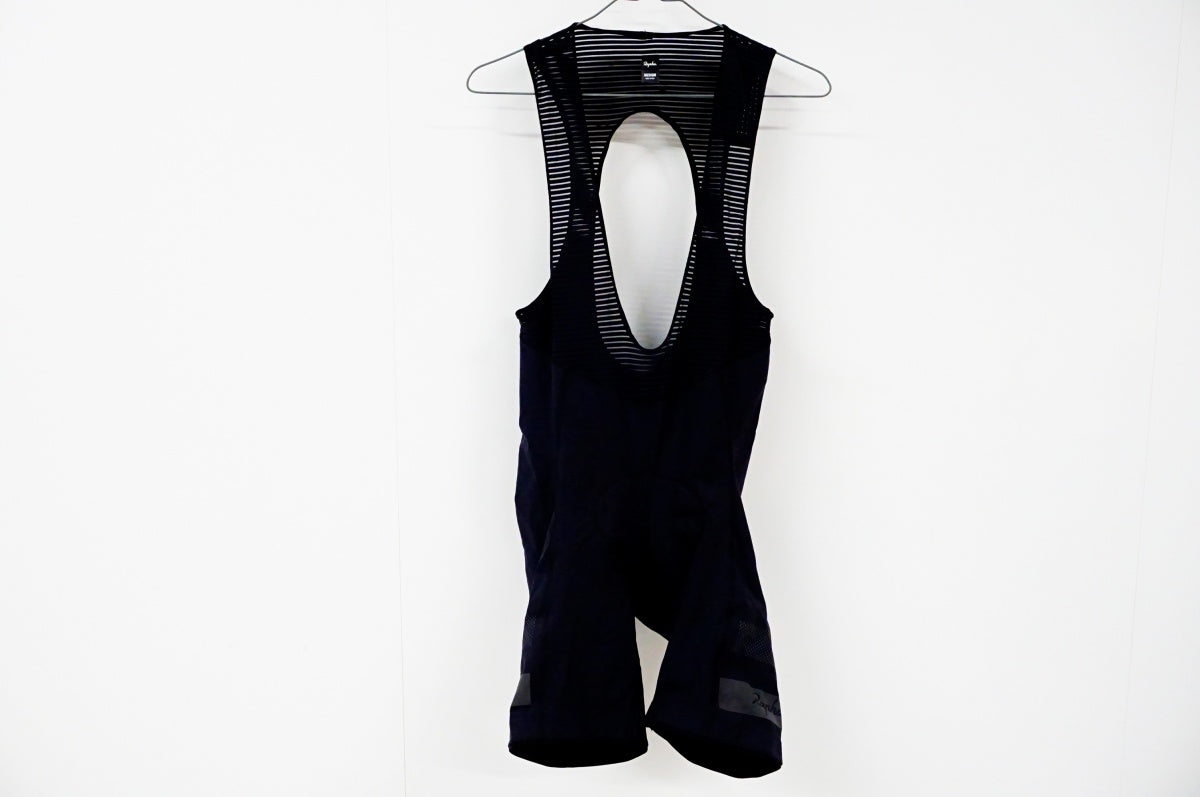 RAPHA 「ラファ」 BREVET BIB SHORTS Ⅱ Mサイズ ビブショーツ / 名古屋大須店