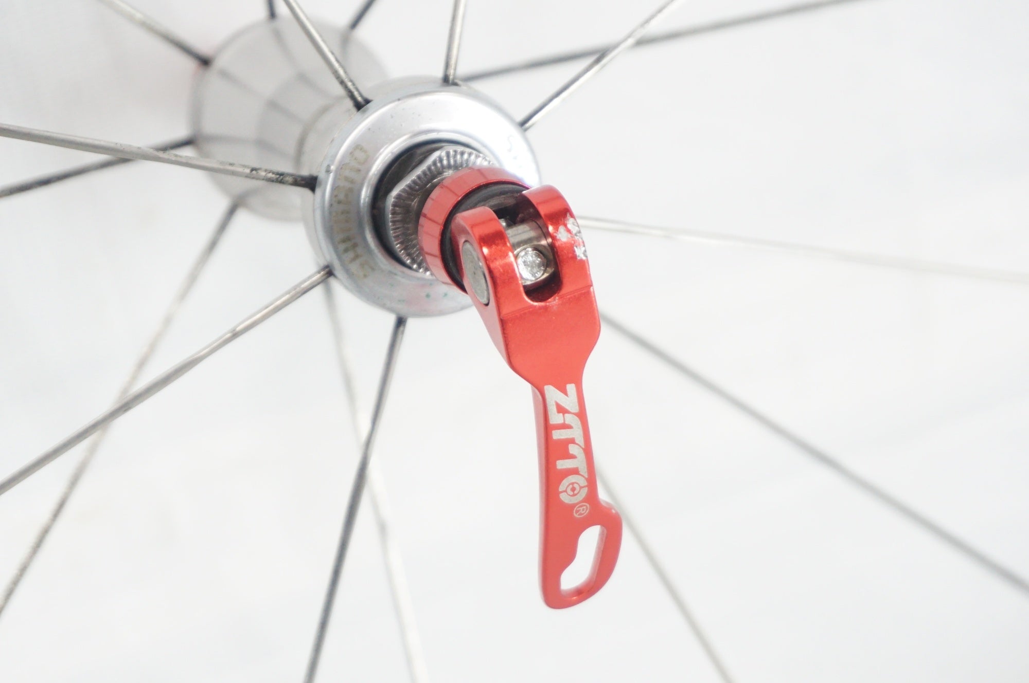 SHIMANO 「シマノ」 ULTEGRA WH-6700 シマノ10速 ホイールセット / 阪急塚口店