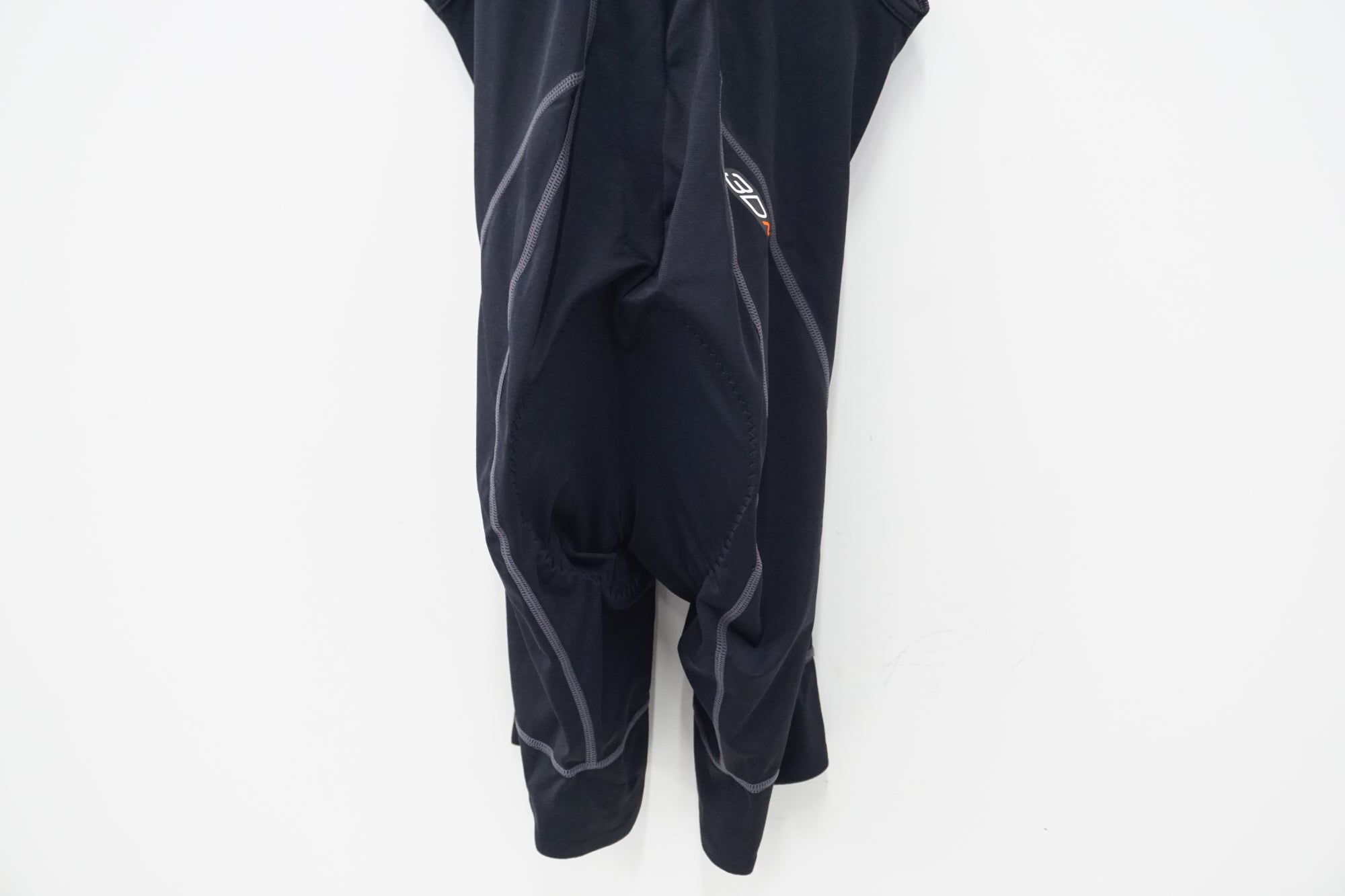 PEARLIZUMI 「パールイズミ」 Mサイズ ビブショーツ / 浜松店