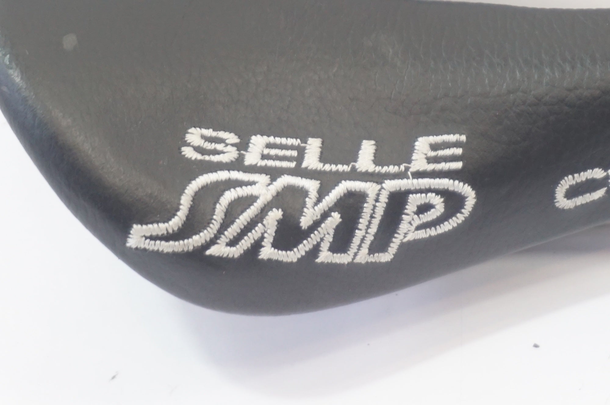 SELLE SMP 「セラエスエムピー」 COMPOSIT サドル / 世田谷店