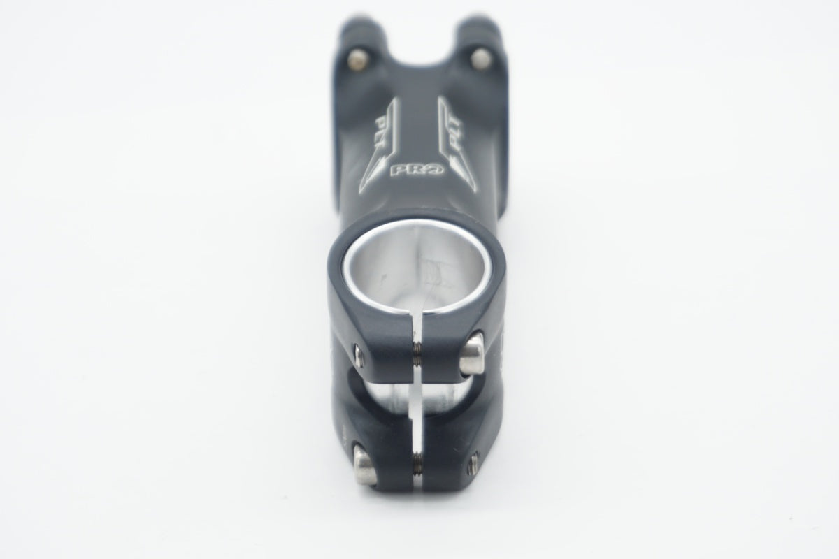 SHIMANO 「シマノ」 PRO PLT φ31.8 90mm ステム / 滋賀大津店