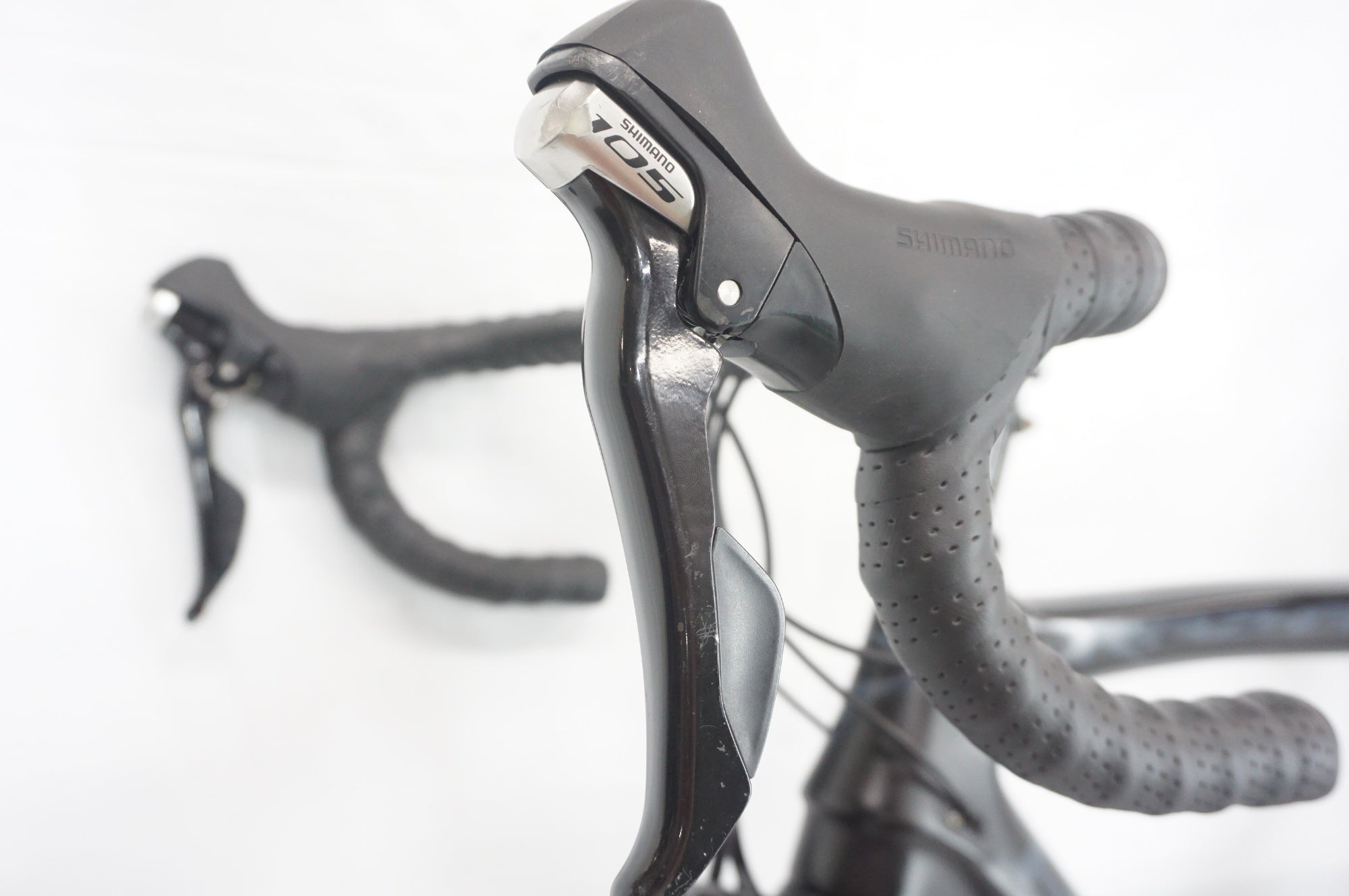 PINARELLO 「ピナレロ」 RAZHA 105 2018年モデル ロードバイク / 阪急塚口店