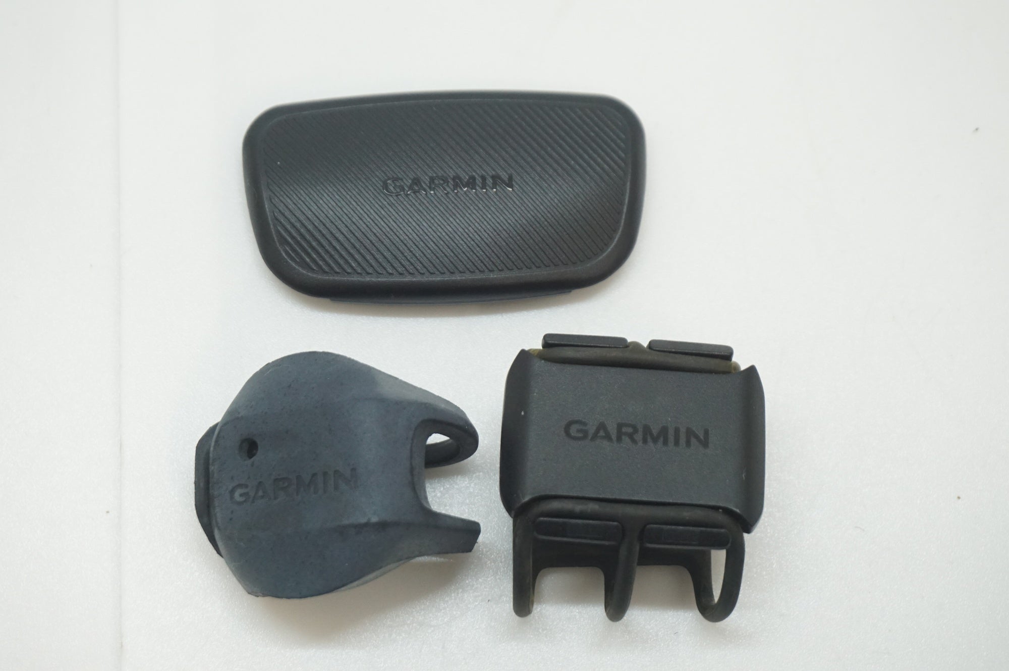 GARMIN 「ガーミン」 EDGE830セット サイクルコンピューター / 福岡店