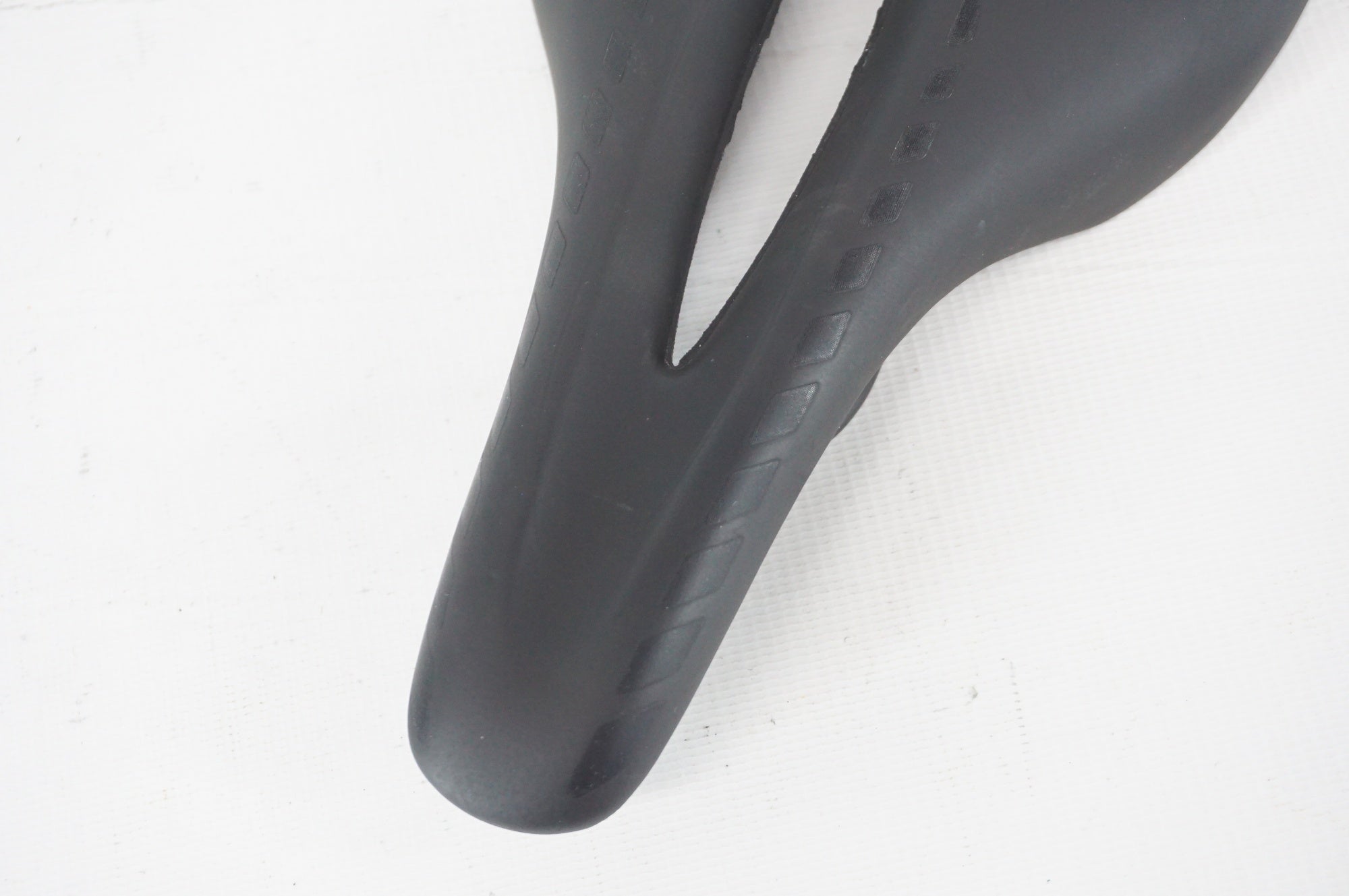 ブランド不明 サドル / 阪急塚口店