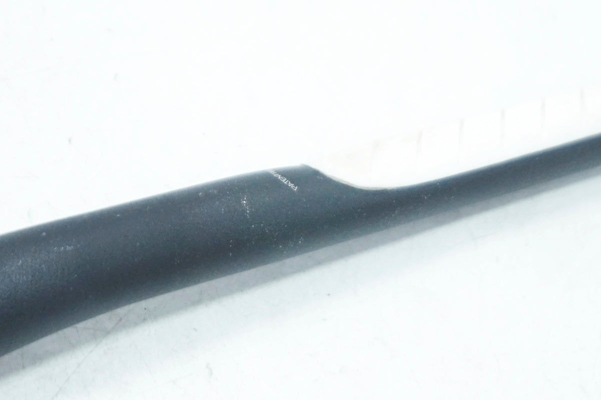 BONTRAGER 「ボントレガー」 ISOZONE φ31.8 580mm ハンドル / 大阪門真店