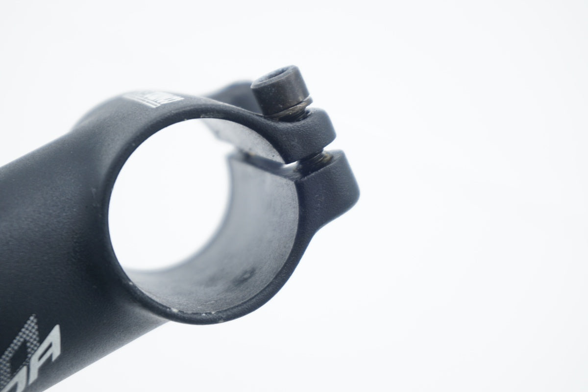 MERIDA 「メリダ」 PRO φ31.8 110mm ステム / 滋賀大津店