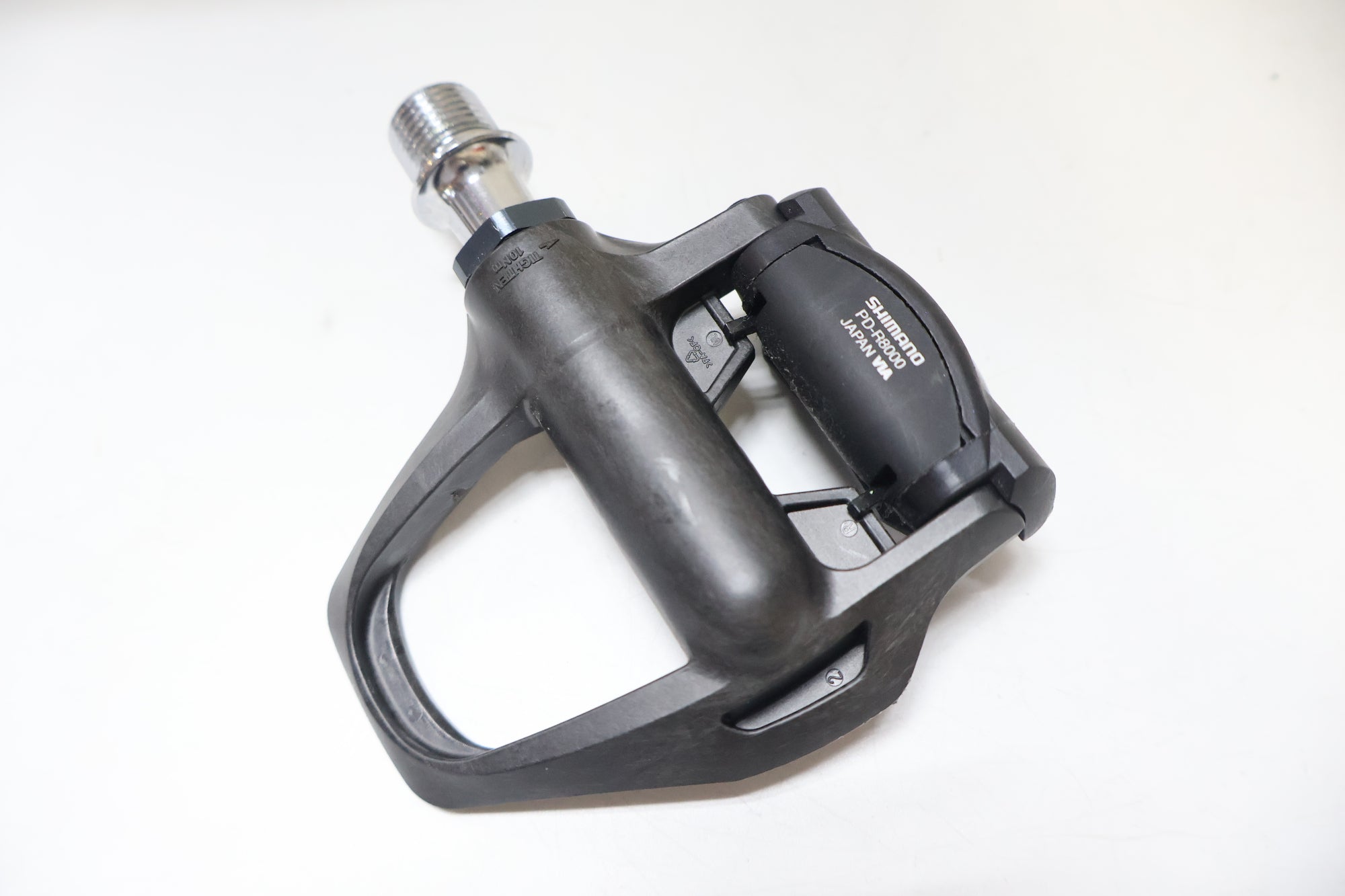 SHIMANO 「シマノ」 ULTEGRA PD-R8000 ペダル / 高知店