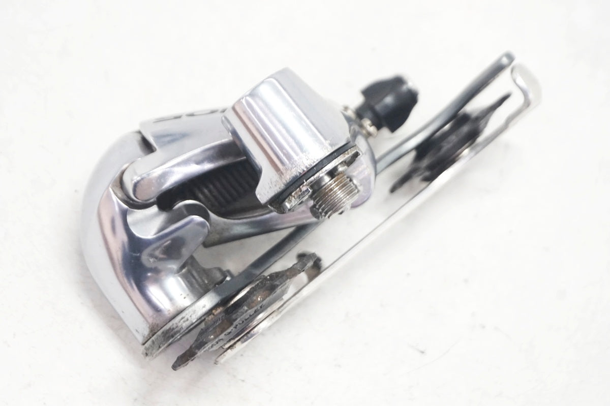 SHIMANO 「シマノ」 105 RD-5600 リアディレイラー / 大阪門真店
